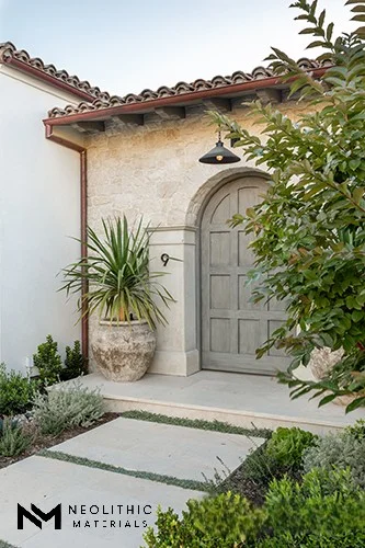 Dalle de Foix - Image 4